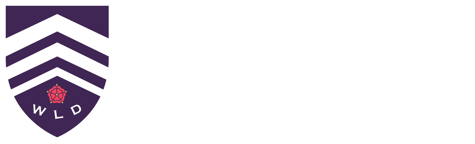 Walton-le-Dale High School
